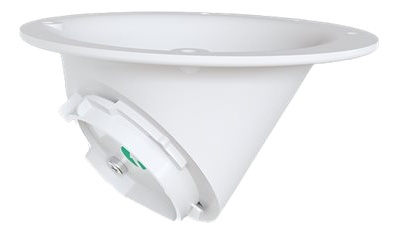 ARLO CEILING ADAPTER FOR VIDEO FLOODLIGHT MOUNT i gruppen HEM, HUSHÅLL & TRÄDGÅRD / Larm & Säkerhet / Övervakningskameror / Digitalt (Nätverk) / Tillbehör hos TP E-commerce Nordic AB (38-93039)