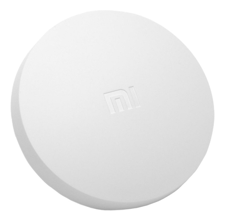 XIAOMI Mi Wireless Switch i gruppen HEM, HUSHÅLL & TRÄDGÅRD / Smarta hem / Smarta hem-system hos TP E-commerce Nordic AB (38-93220)