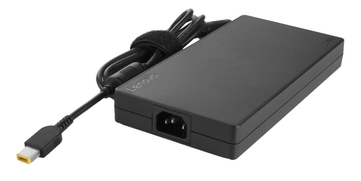 Lenovo ThinkPad 230W AC Adapter Slim Tip i gruppen DATORER & KRINGUTRUSTNING / Bärbara datorer & tillbehör / Datorladdare / Laddare till laptop / IBM/Lenovo hos TP E-commerce Nordic AB (38-93224)