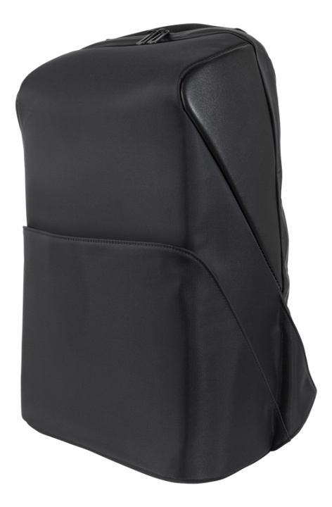 DELTACO Office backpack for laptops up to 15.6 i gruppen DATORER & KRINGUTRUSTNING / Bärbara datorer & tillbehör / Datorväskor / Datorryggsäck hos TP E-commerce Nordic AB (38-93246)