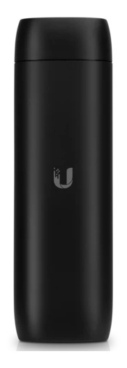 Ubiquiti UniFi Protect HDMI Live View Appliance i gruppen DATORER & KRINGUTRUSTNING / Nätverk / PoE hos TP E-commerce Nordic AB (38-93636)