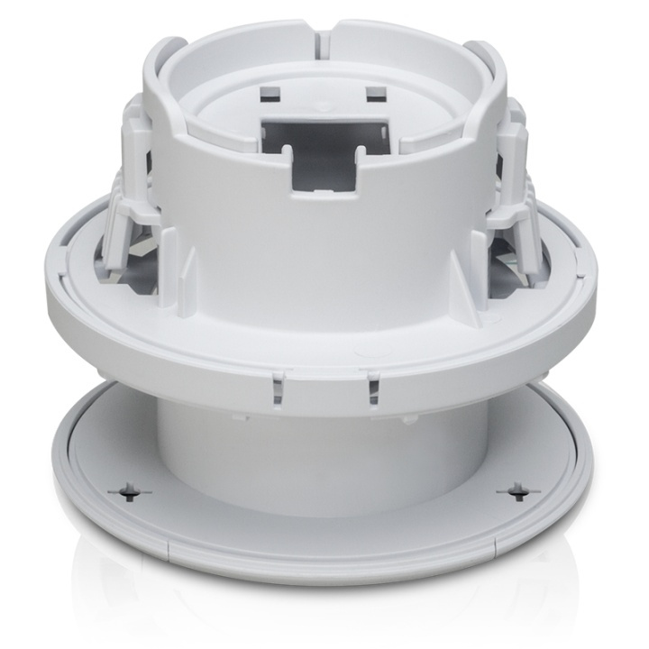 UVC-G3-FLEX Ceiling Mount Accessory i gruppen HEM, HUSHÅLL & TRÄDGÅRD / Larm & Säkerhet / Övervakningskameror / Digitalt (Nätverk) / Tillbehör hos TP E-commerce Nordic AB (38-93641)