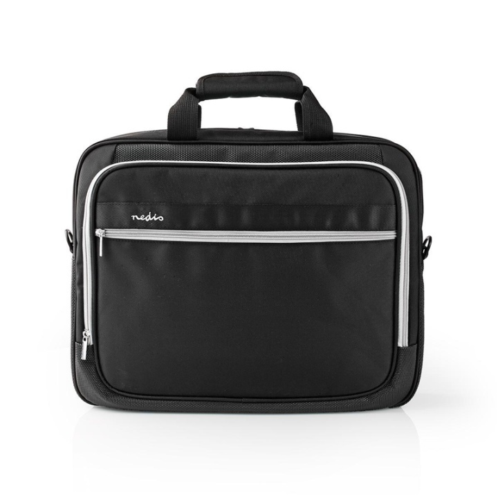 Nedis Notebook Väska | 17 - 18