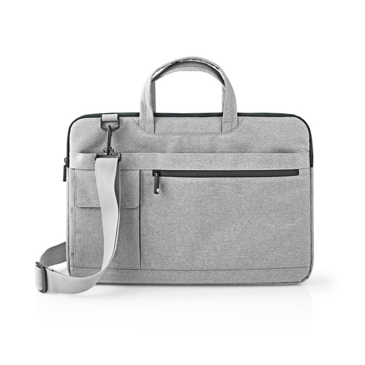 Nedis Notebook Väska | 15 - 16