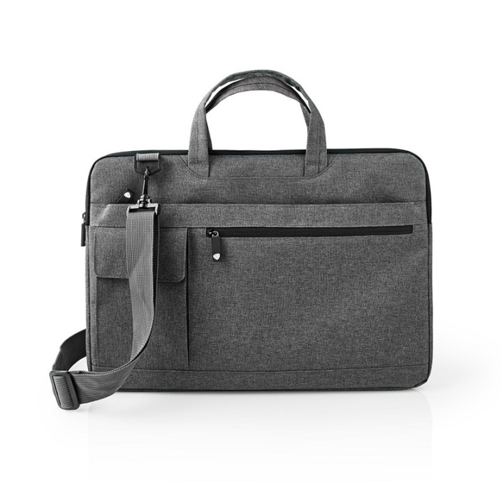 Nedis Notebook Väska | 15 - 16