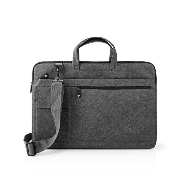 Nedis Notebook Väska | 17 - 18