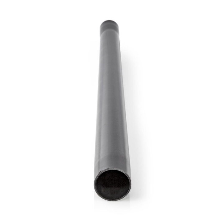 Nedis Dammsugar rör, teleskop | 32 mm | 500 mm | 500 mm | Svart i gruppen HEM, HUSHÅLL & TRÄDGÅRD / Städprodukter / Dammsugare & Tillbehör / Tillbehör / Rör hos TP E-commerce Nordic AB (38-93994)