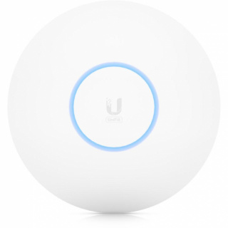 Ubiquiti UniFi U6 Pro Accesspunkt