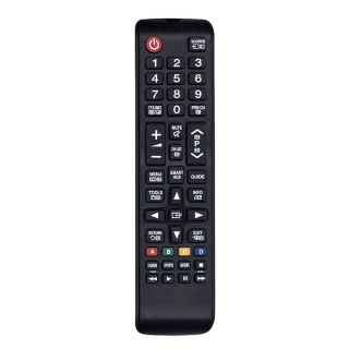 Fjärrkontroll BN59-01199F till Samsung