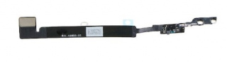iPhone 12 Mini - Bluetooth-antenn Flex-kabel