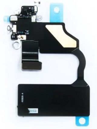 iPhone 12 Pro Max - Wifi-antenn