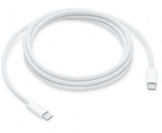 Apple 240W USB-C laddningskabel 2m