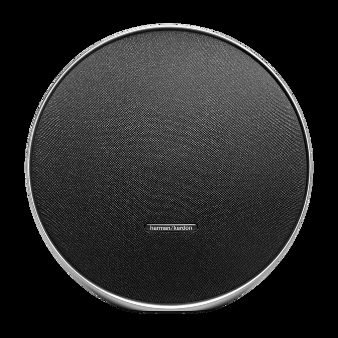 Harman Kardon Onyx Studio 9 i gruppen HEMELEKTRONIK / Ljud & Bild / Högtalare & Tillbehör / Bluetooth-högtalare / Bärbara högtalare hos TP E-commerce Nordic AB (38-94777)