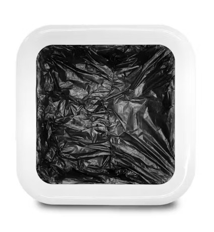 Townew Regular Refill Rings för T1S Bin i gruppen HEM, HUSHÅLL & TRÄDGÅRD / Städprodukter / Övriga städtillbehör hos TP E-commerce Nordic AB (38-94813)