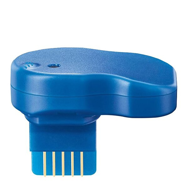 Jura Smart Connect i gruppen HEM, HUSHÅLL & TRÄDGÅRD / Hushållsmaskiner / Kaffemaskiner & Tillbehör / Filter & Tillbehör hos TP E-commerce Nordic AB (38-94816)