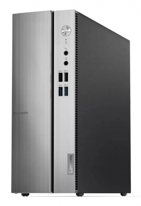 Lenovo IdeaCentre 510S-07ICK 90LX, Pre-owned Grade B i gruppen DATORER & KRINGUTRUSTNING / Stationära datorer hos TP E-commerce Nordic AB (38-94821)