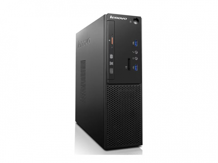 Lenovo S510 10KY, Pre-owned Grade B i gruppen DATORER & KRINGUTRUSTNING / Stationära datorer hos TP E-commerce Nordic AB (38-94822)