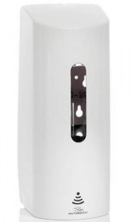 Dispenserautomatisk Dax i gruppen SKÖNHET & HÄLSA / Hälsovård / Handdesinfektion hos TP E-commerce Nordic AB (38-94970)