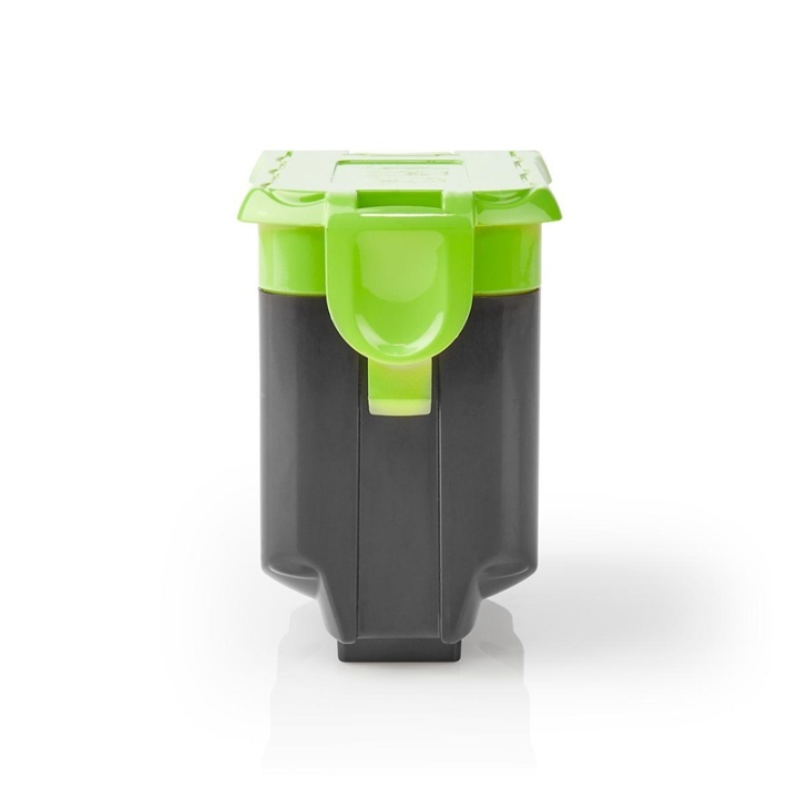 Nedis Dammsugar Batteri | Passande för: Nedis® VCCS400 Series | Li-Ion | 22.2 V DC | 2200 mAh | 48.8 Wh i gruppen HEM, HUSHÅLL & TRÄDGÅRD / Städprodukter / Dammsugare & Tillbehör / Handdammsugare hos TP E-commerce Nordic AB (38-95102)