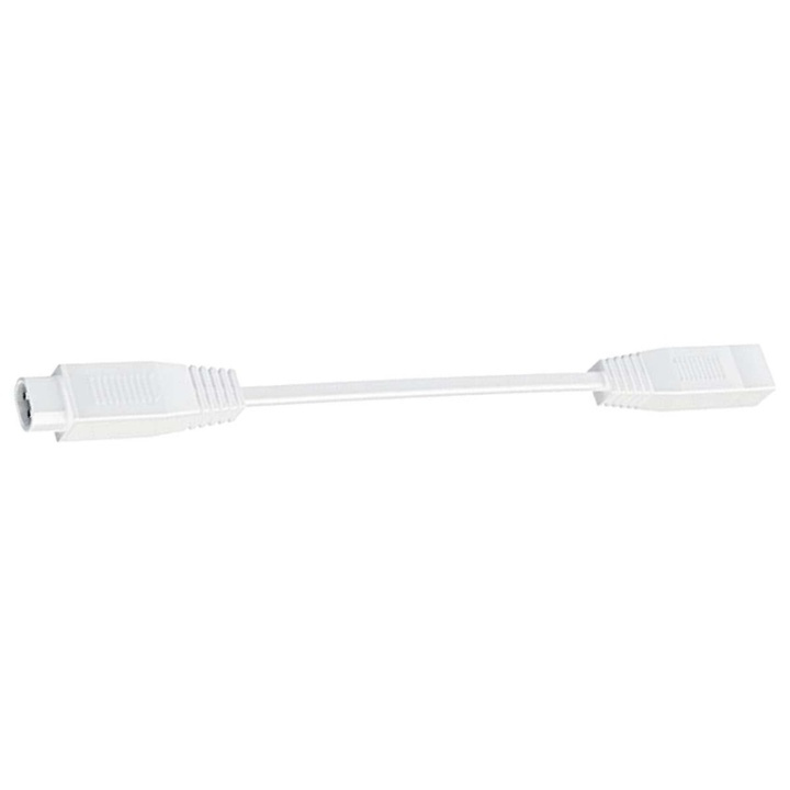 Century LED Strömförsörjning LED battens i gruppen HEMELEKTRONIK / Belysning / Tillbehör hos TP E-commerce Nordic AB (38-95153)
