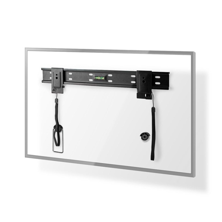 Nedis Fast TV väggfäste | 32 - 55 