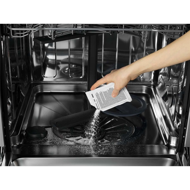 Electrolux Super Degreaser for Dishwasher i gruppen HEM, HUSHÅLL & TRÄDGÅRD / Städprodukter / Rengöringsmedel hos TP E-commerce Nordic AB (38-95281)