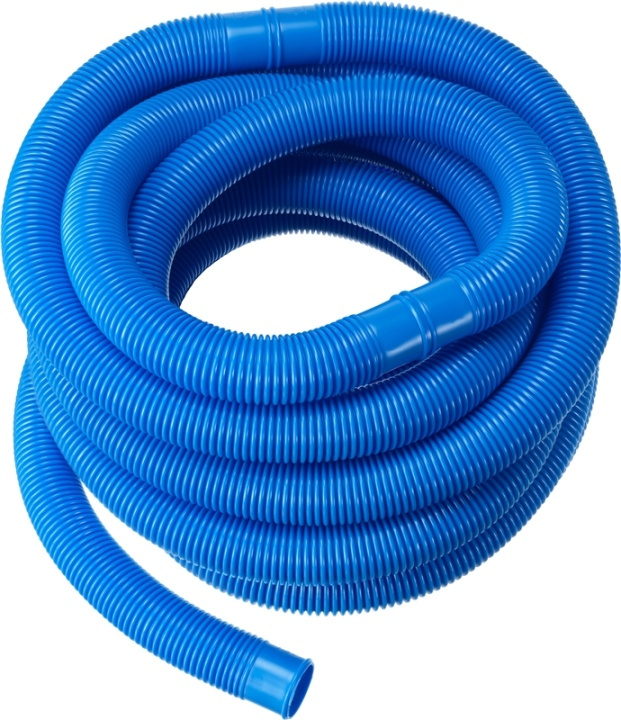 Poolslang Ø38 mm 45 m i gruppen HEM, HUSHÅLL & TRÄDGÅRD / Trädgårdsprodukter / Pool & Pooltillbehör / Poolslangar & Tillbehör hos TP E-commerce Nordic AB (38-95713)