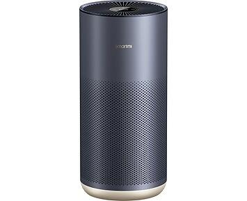 Smartmi Air Purifier 2 i gruppen HEM, HUSHÅLL & TRÄDGÅRD / Fläktar & Klimatprodukter / Luftrenare hos TP E-commerce Nordic AB (38-95959)