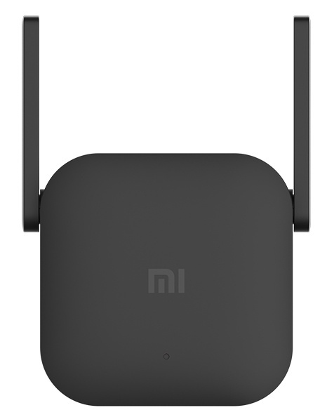 Mi Wifi Range Extender Pro i gruppen DATORER & KRINGUTRUSTNING / Nätverk / WiFi Extenders hos TP E-commerce Nordic AB (38-96137)