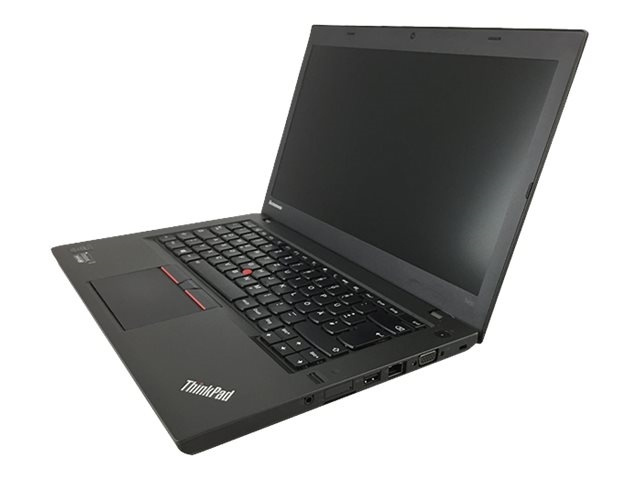 BEGAGNAD Lenovo ThinkPad T450 14