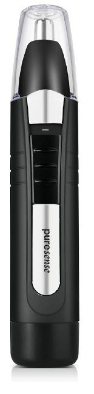 PureSense PSNT300 öron- och nästrimmer