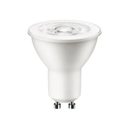 Attralux Led-Lampa GU10 380LM 50W 2700K i gruppen HEMELEKTRONIK / Belysning / LED-lampor hos TP E-commerce Nordic AB (38-97035)