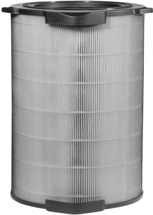 Electrolux EFDBTH6 / BREATHE Filter för luftrenaren Electrolux PA91-604GY i gruppen HEM, HUSHÅLL & TRÄDGÅRD / Fläktar & Klimatprodukter / Luftrenare hos TP E-commerce Nordic AB (38-97141)