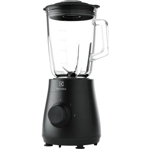 Electrolux Create 3 Blender i gruppen HEM, HUSHÅLL & TRÄDGÅRD / Hushållsmaskiner / Matberedare & Köksassistenter / Mixer & Blender hos TP E-commerce Nordic AB (38-97368)