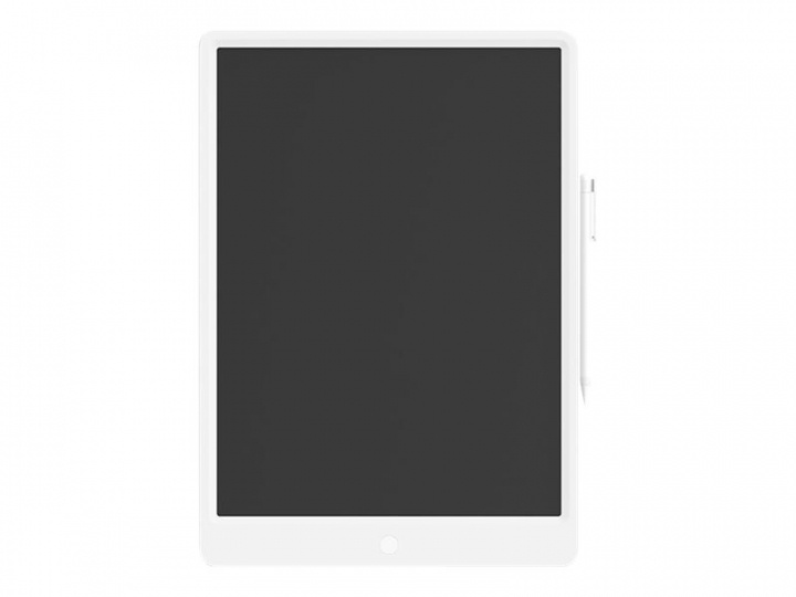 Xiaomi MI Skrivplatta med LCD-bildskärm i gruppen SMARTPHONE & SURFPLATTOR / Övriga tillbehör / Övrigt hos Teknikproffset Nordic AB (38-98211)