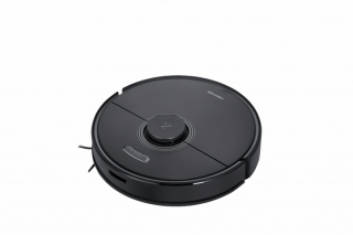 Roborock Q7 Max, Svart