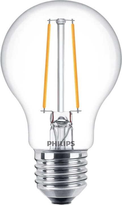 Philips LED classic 25W E27 i gruppen HEMELEKTRONIK / Belysning / LED-lampor hos TP E-commerce Nordic AB (38-99388)