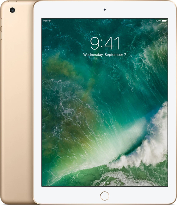 Apple iPad 9.7