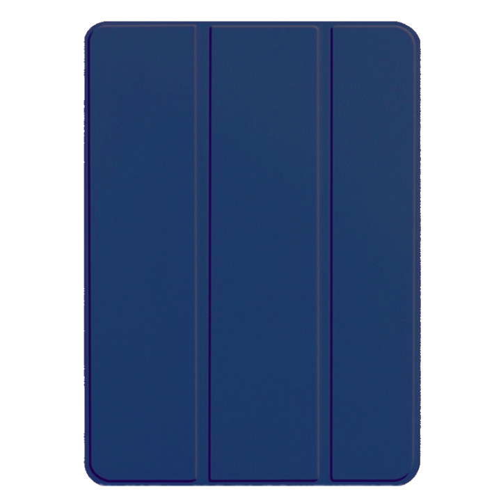 Smart cover skydd till iPad 10,2