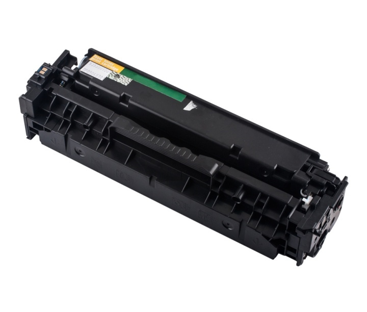 L-120C (12036SE) 2.0K i gruppen DATORER & KRINGUTRUSTNING / Skrivare & Tillbehör / Bläck & Toner / Toner / Lexmark hos TP E-commerce Nordic AB (89-500263)