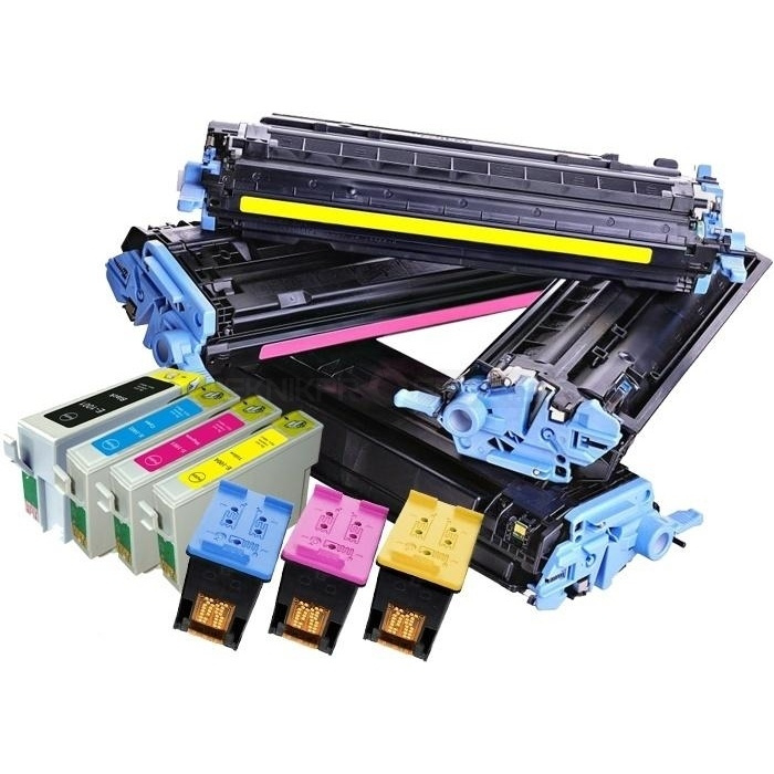 Kompatibel toner H-37XPF (CF237X) 25000 sidor i gruppen DATORER & KRINGUTRUSTNING / Skrivare & Tillbehör / Bläck & Toner / Toner / HP hos TP E-commerce Nordic AB (89-504701)