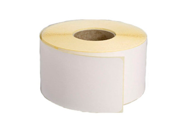 Transportetikett 102x192mm DT rulle Ø300 2500/rl | EOL | GameStuff