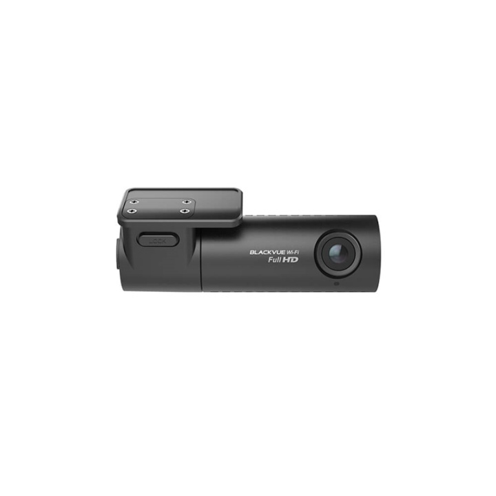 Blackvue Bilkamera Dr590X-2Ch 32Gb Nordic i gruppen BIL / Billjud & Multimedia / Bilkameror & Tillbehör / Bilkameror hos TP E-commerce Nordic AB (A00048)