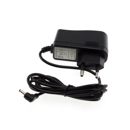 BlackVue Power Adapter 590/750s/900s/750LTE i gruppen BIL / Backkameror & Sensorer hos TP E-commerce Nordic AB (A00059)