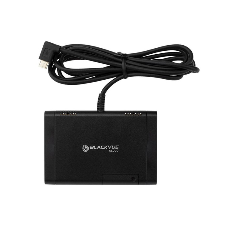 BlackVue CM100LTE GL Modul 750x/900x/770x/990x i gruppen BIL / Backkameror & Sensorer hos TP E-commerce Nordic AB (A00061)