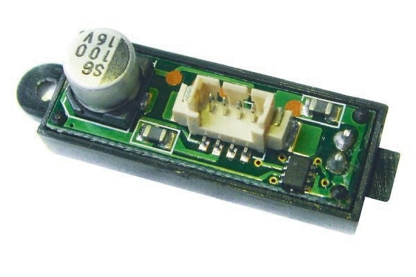 Scalextric Digital Easy Fit Plug for single seat cars 4.kvart | LEKSAKER, BARN- & BABYPRODUKTER - Radiostyrt - Bilbanor - Tillbehör | GameStuff