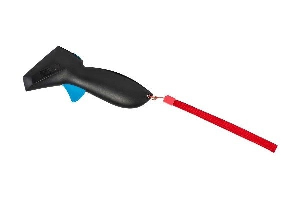 Scalextric ARC AIR/PRO Handkontroll | LEKSAKER, BARN- & BABYPRODUKTER - Radiostyrt - Bilbanor - Tillbehör | GameStuff