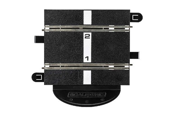 Scalextric Powerbase 2015 | LEKSAKER, BARN- & BABYPRODUKTER - Radiostyrt - Bilbanor - Skenor | GameStuff