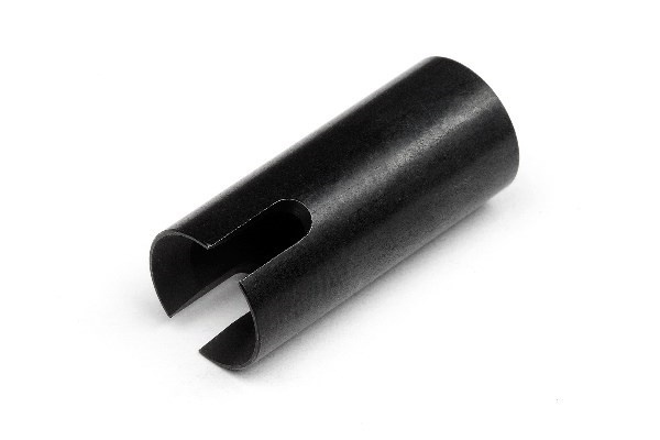 Cup Joint 5X9X21.5Mm i gruppen LEKSAKER, BARN- & BABYPRODUKTER / Radiostyrt / Reservdelar & Extra Tillbehör / HPI / Reservdelar & Tuning / Drivlina hos TP E-commerce Nordic AB (A01567)