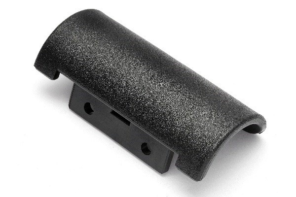 Front Bumper | LEKSAKER, BARN- & BABYPRODUKTER - Radiostyrt - Reservdelar & Extra Tillbehör - HPI - Reservdelar & Tuning - Chassidelar | GameStuff